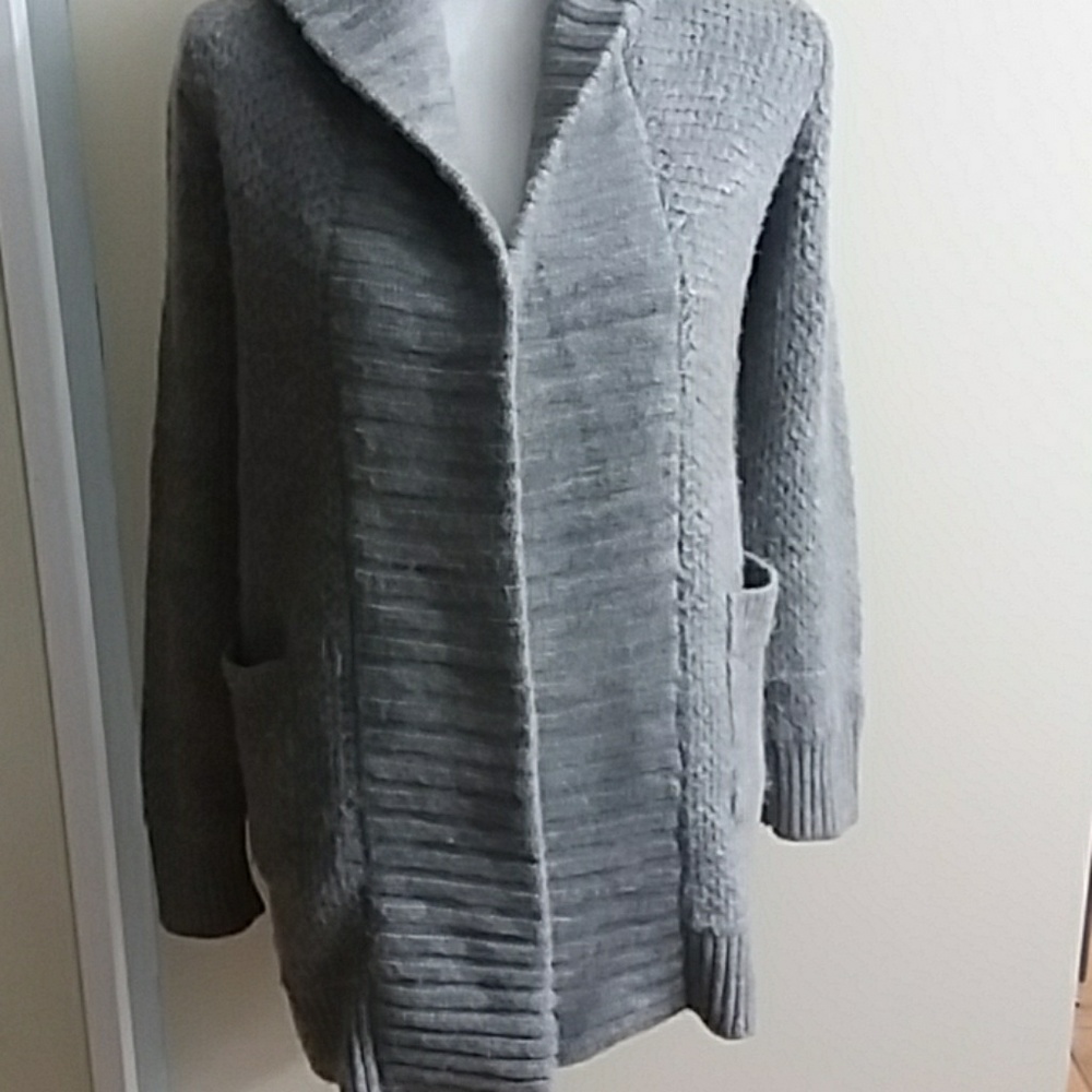 Beautiful Sweater